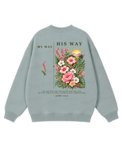 https://jollybell-1326511750.cos.accelerate.myqcloud.com/0/042b2e296de941c59bee79d587875ab2.png