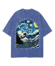 https://jollybell-1326511750.cos.accelerate.myqcloud.com/0/042be0b89c1743009d7e80b207398eb8.png