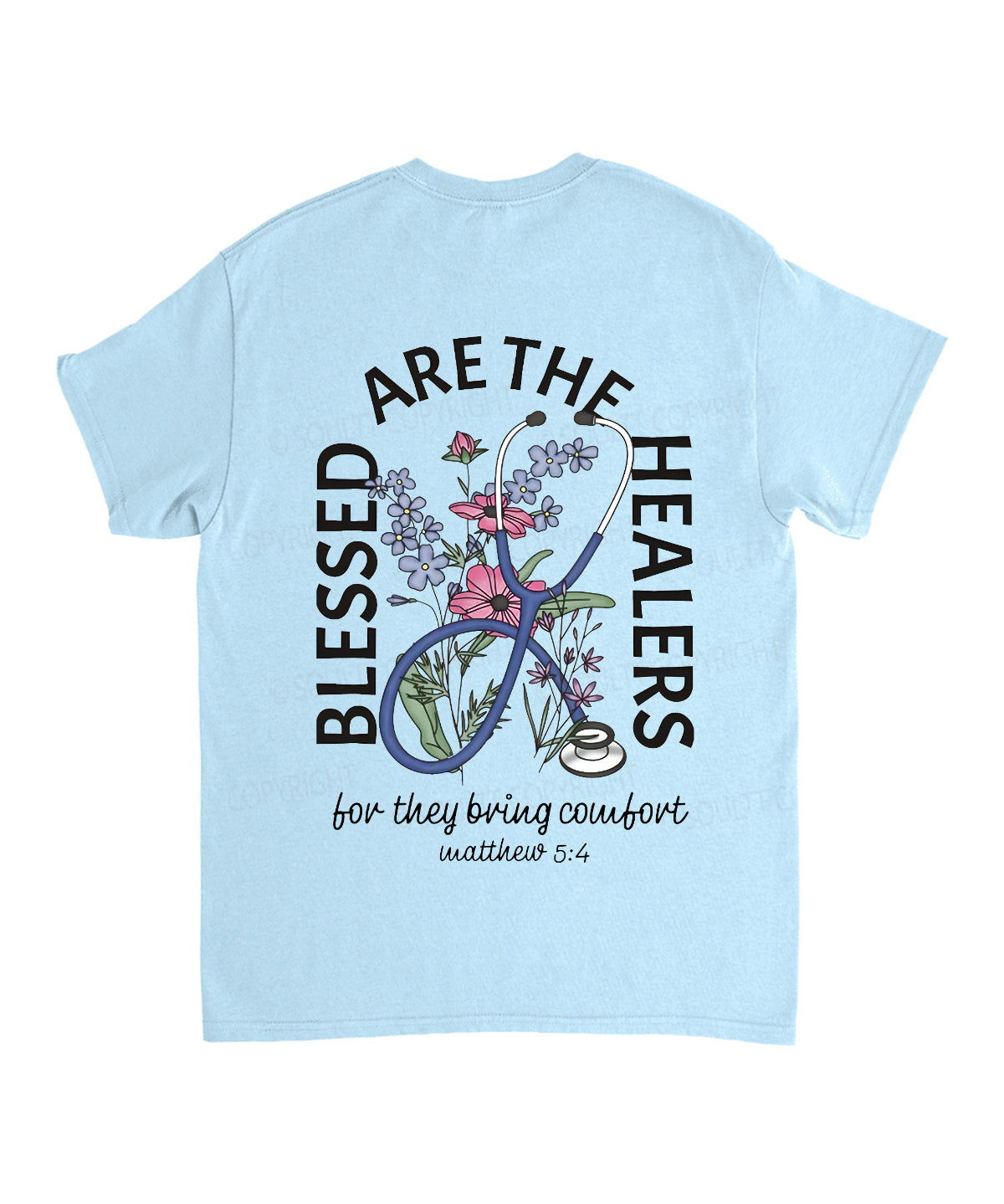 https://jollybell-1326511750.cos.accelerate.myqcloud.com/0/042c05c15ffa4448833e8a9a0939c899.png
