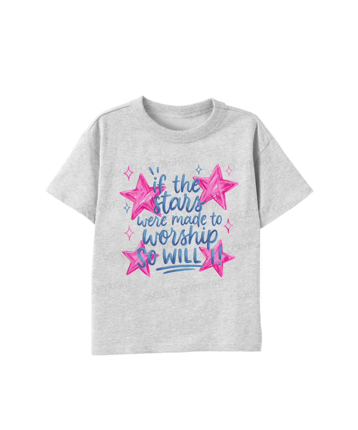 https://jollybell-1326511750.cos.accelerate.myqcloud.com/0/042d379f2ccd43d49bac47fc875bbc2a.png