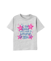 https://jollybell-1326511750.cos.accelerate.myqcloud.com/0/042d379f2ccd43d49bac47fc875bbc2a.png