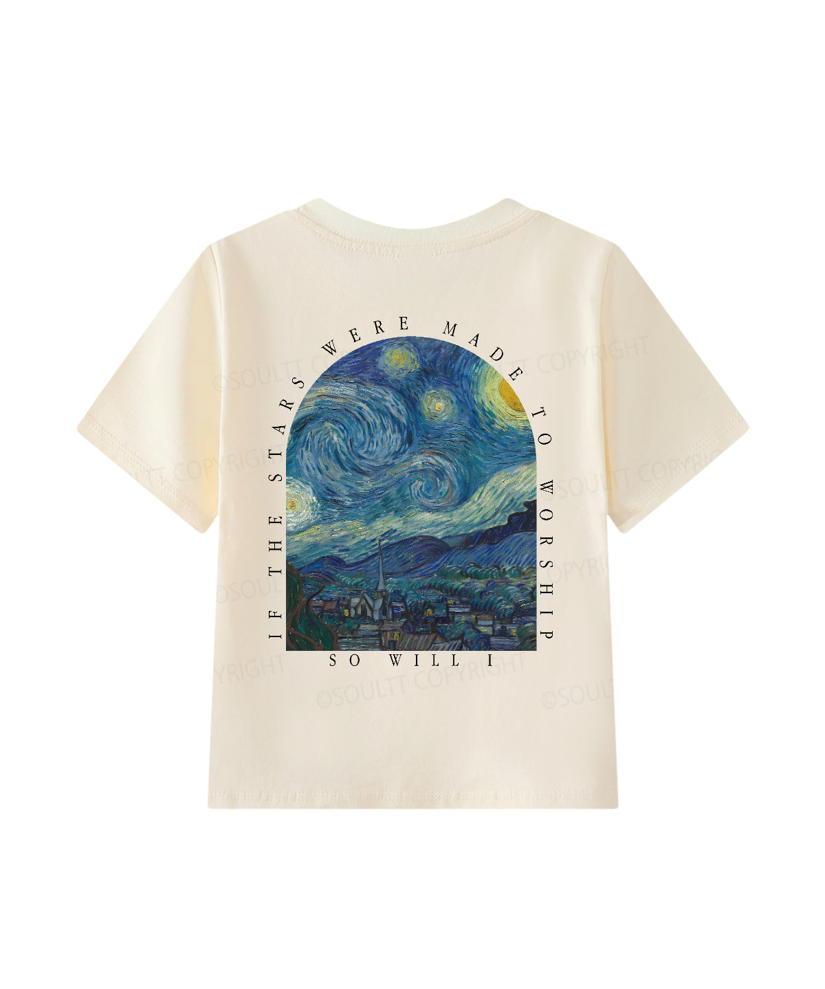 https://jollybell-1326511750.cos.accelerate.myqcloud.com/0/042ef59c27b94ccda844ad7a847fc219.png