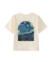 https://jollybell-1326511750.cos.accelerate.myqcloud.com/0/042ef59c27b94ccda844ad7a847fc219.png