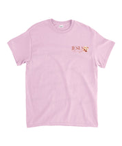 https://jollybell-1326511750.cos.accelerate.myqcloud.com/0/0436ba54e8fa4e859e20974991993649.png