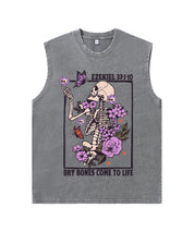 https://jollybell-1326511750.cos.accelerate.myqcloud.com/0/043722ce3b944bb9807f6f6f2b49c9b5.png