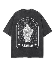 https://jollybell-1326511750.cos.accelerate.myqcloud.com/0/043892a26e574ddaacb9e0fac56ade3d.png