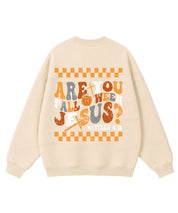 https://jollybell-1326511750.cos.accelerate.myqcloud.com/0/043b4183923b4bc4a4a0475c1bedebbb.png