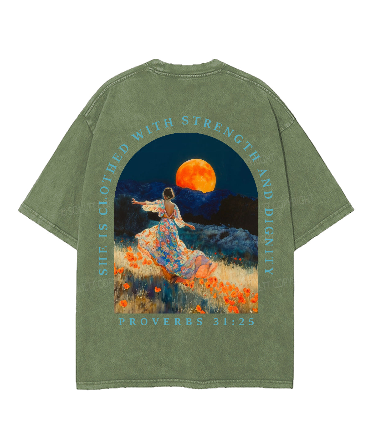 https://jollybell-1326511750.cos.accelerate.myqcloud.com/0/043bdae664b44cef865527ee3f94d3cd.png