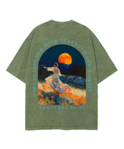 https://jollybell-1326511750.cos.accelerate.myqcloud.com/0/043bdae664b44cef865527ee3f94d3cd.png