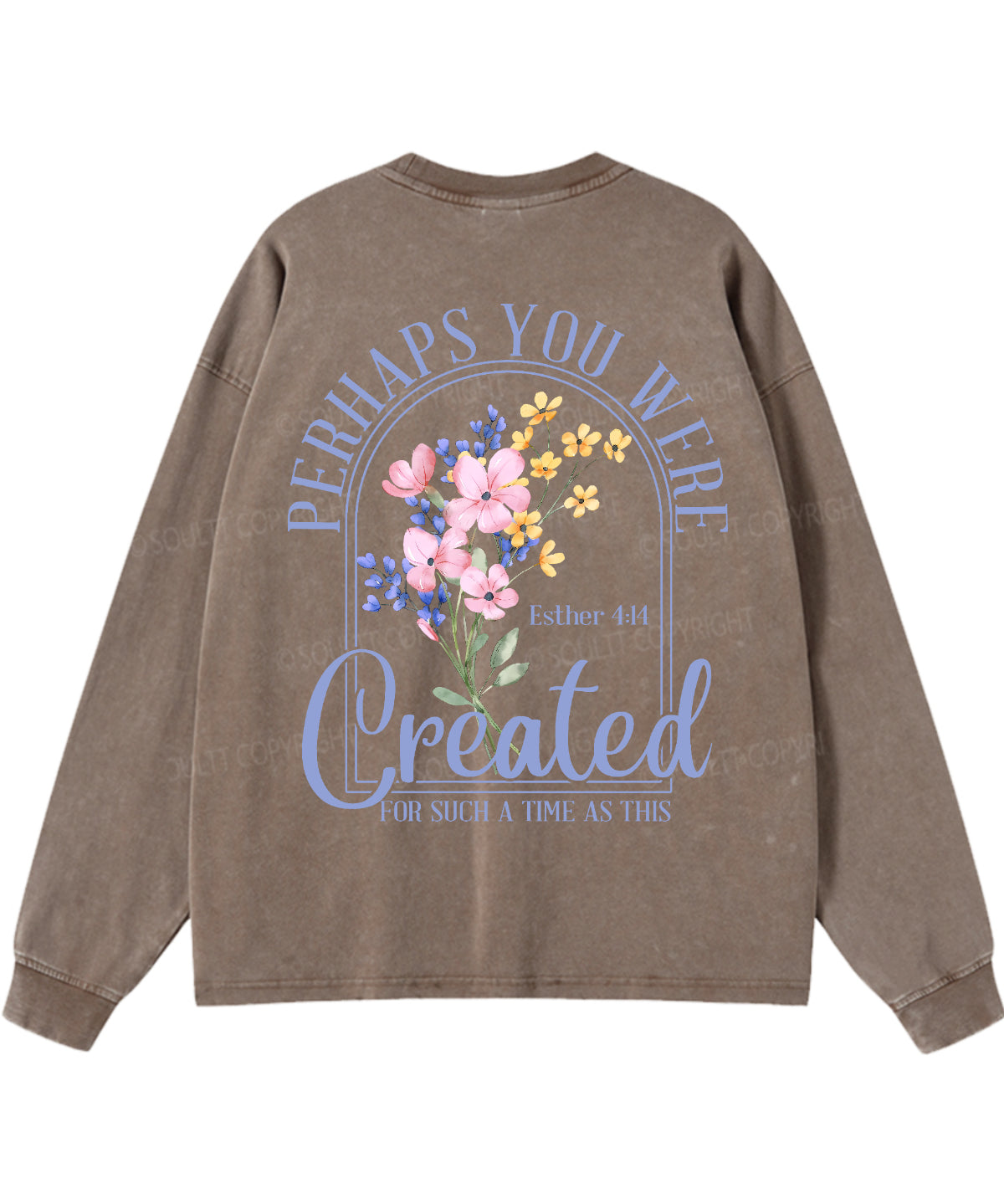 https://jollybell-1326511750.cos.accelerate.myqcloud.com/0/043c48f441e943a4bb186df5aa4b1ff6.png