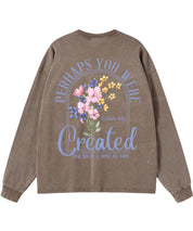 https://jollybell-1326511750.cos.accelerate.myqcloud.com/0/043c48f441e943a4bb186df5aa4b1ff6.png