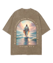 https://jollybell-1326511750.cos.accelerate.myqcloud.com/0/043d4a3f976e48459d7565dee61c3edb.png