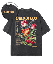 https://jollybell-1326511750.cos.accelerate.myqcloud.com/1/043d8549bf454f95930ae14ded70732a.jpg