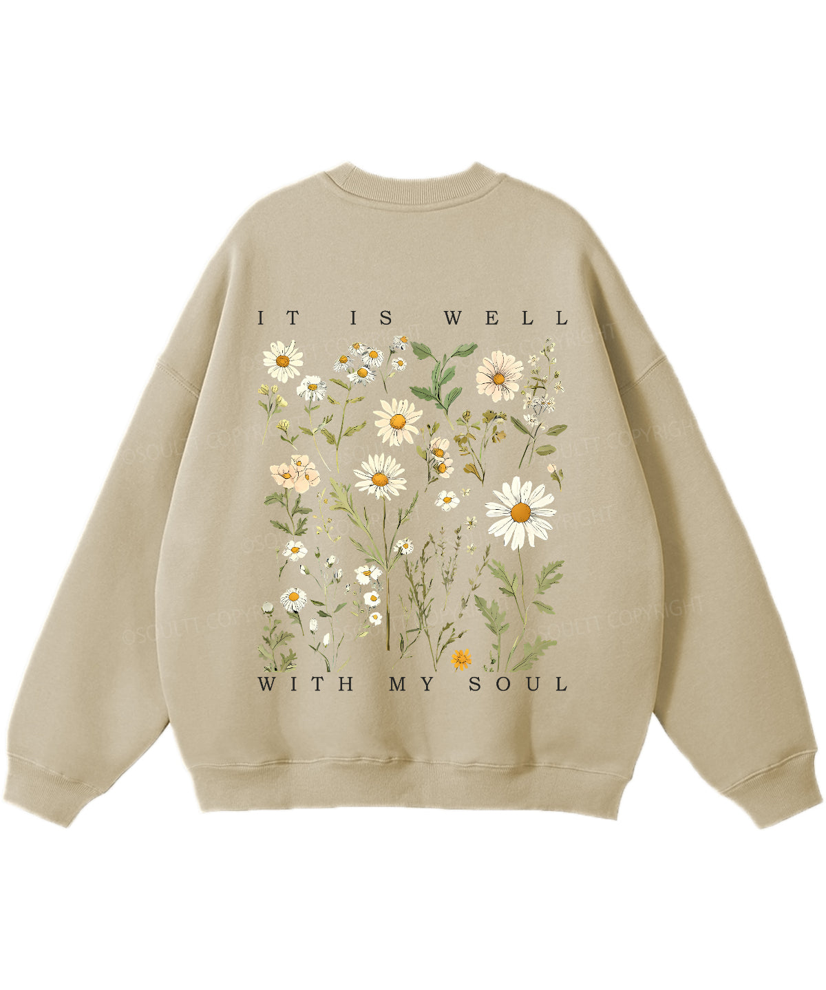 https://jollybell-1326511750.cos.accelerate.myqcloud.com/0/043e69dd4d244947a56bb76c295934f5.png
