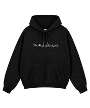 https://jollybell-1326511750.cos.accelerate.myqcloud.com/0/044156c4a28346c29a22a902978618ed.png