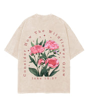 https://jollybell-1326511750.cos.accelerate.myqcloud.com/0/04425611663f42768c0d1d22f13b758e.png