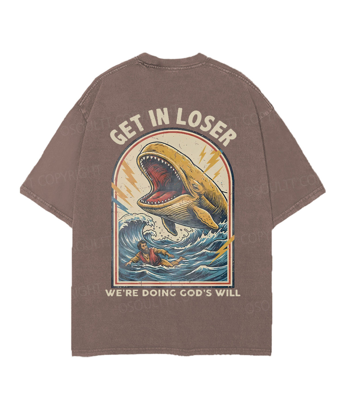 https://jollybell-1326511750.cos.accelerate.myqcloud.com/0/0444979cef8a4923847e5fd2b1192aa6.png