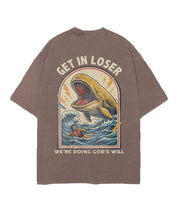 https://jollybell-1326511750.cos.accelerate.myqcloud.com/0/0444979cef8a4923847e5fd2b1192aa6.png