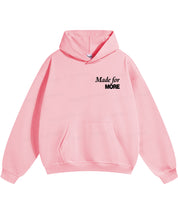 https://jollybell-1326511750.cos.accelerate.myqcloud.com/0/044644ad3394435780b56f814c1e6a1f.png