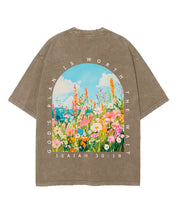 https://jollybell-1326511750.cos.accelerate.myqcloud.com/0/0447d262933b4f1cbf288bf326ec700a.png