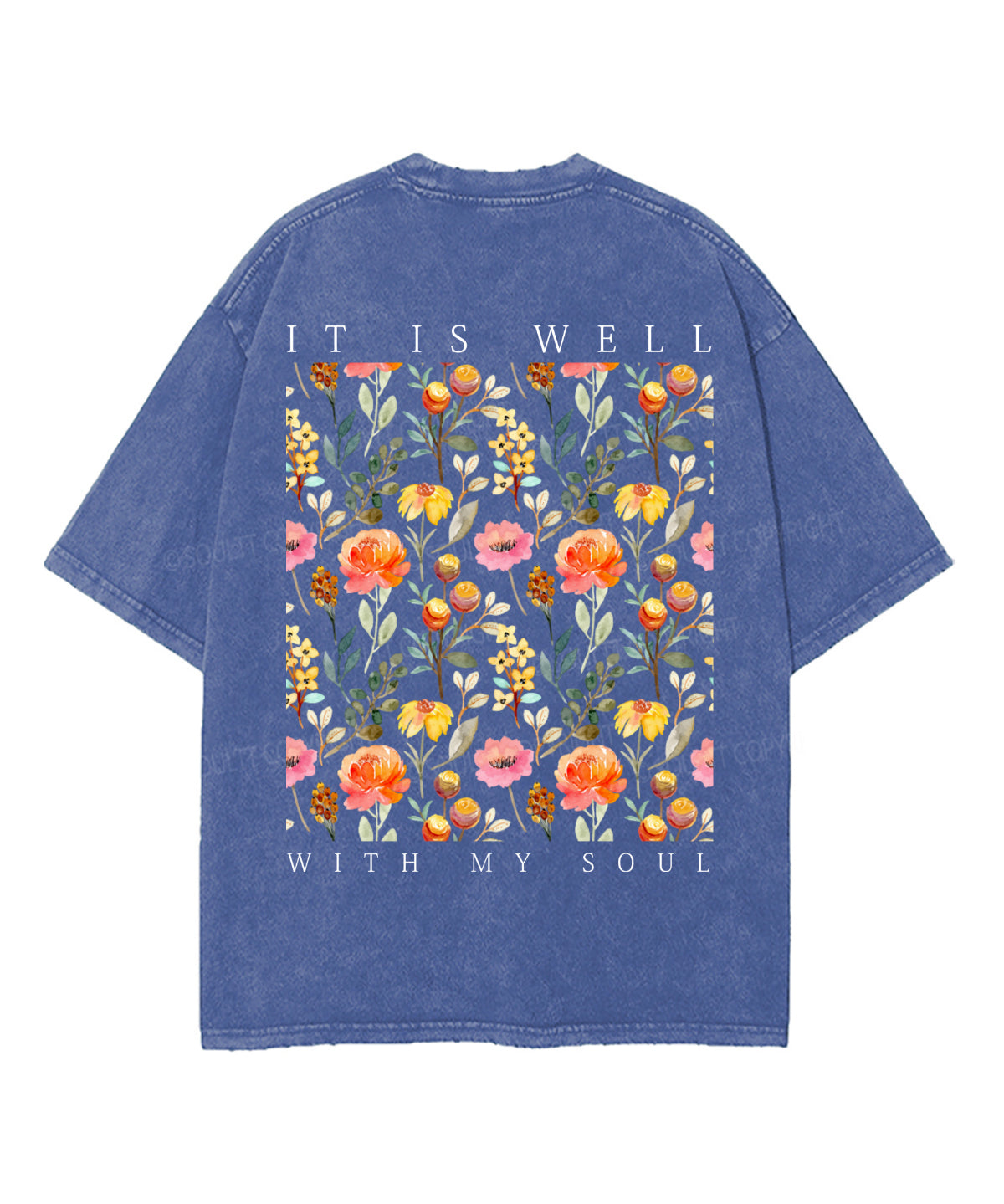 https://jollybell-1326511750.cos.accelerate.myqcloud.com/0/044a4bc993d24d1e859018a5e769d71e.png