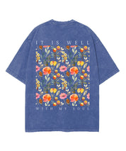 https://jollybell-1326511750.cos.accelerate.myqcloud.com/0/044a4bc993d24d1e859018a5e769d71e.png