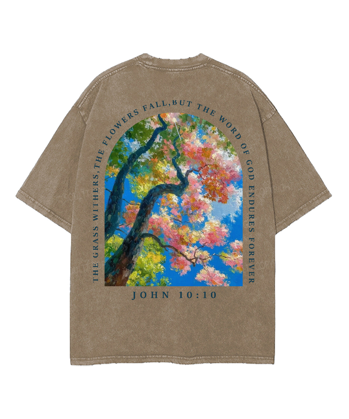 https://jollybell-1326511750.cos.accelerate.myqcloud.com/0/044b30ea7ad44cc5bca654357d5b2ed1.png
