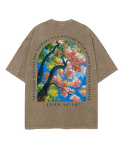 https://jollybell-1326511750.cos.accelerate.myqcloud.com/0/044b30ea7ad44cc5bca654357d5b2ed1.png
