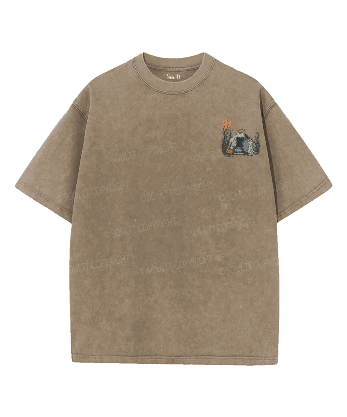 https://jollybell-1326511750.cos.accelerate.myqcloud.com/0/044f88707f434db1868b6ddfe888660e.png
