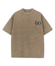 https://jollybell-1326511750.cos.accelerate.myqcloud.com/0/044f88707f434db1868b6ddfe888660e.png