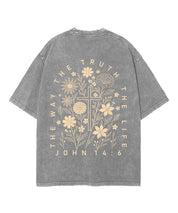 https://jollybell-1326511750.cos.accelerate.myqcloud.com/0/045302cb646e401586004832b22bdda6.png