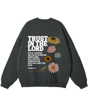 https://jollybell-1326511750.cos.accelerate.myqcloud.com/0/045370b2773e43a2828ab06b56ab418a.png