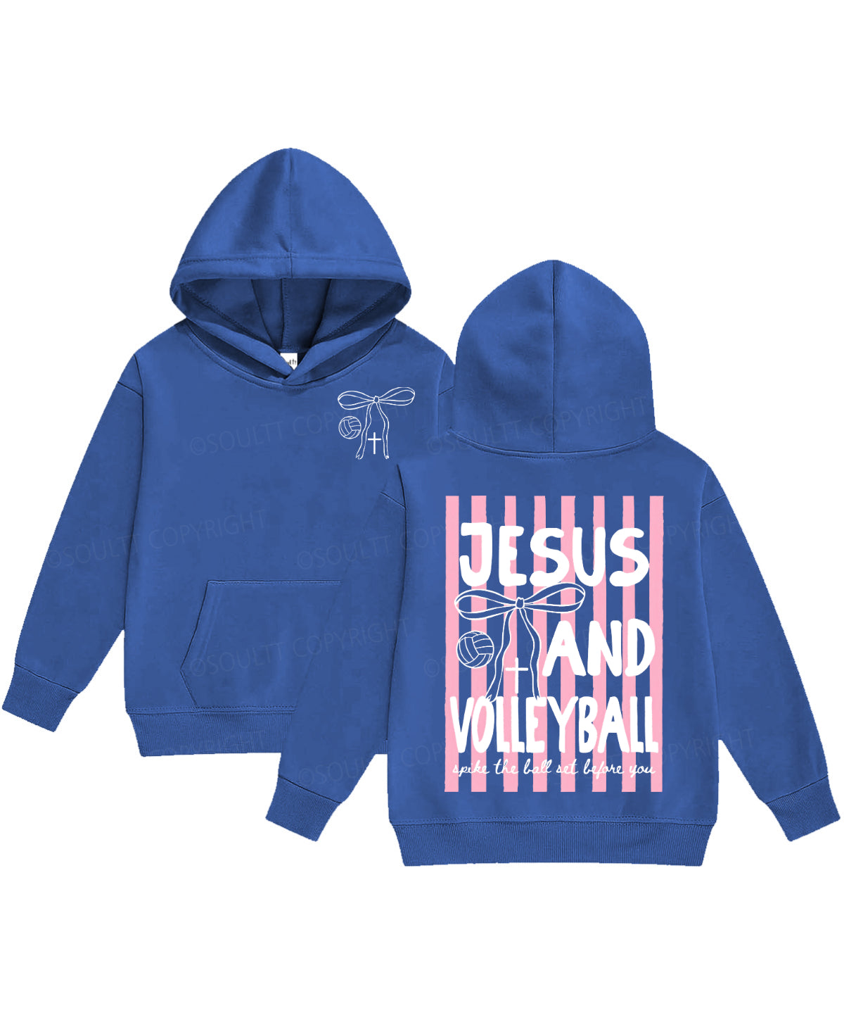 https://jollybell-1326511750.cos.accelerate.myqcloud.com/0/045687aa74a9400aa4a411bbeb2bfc11.png
