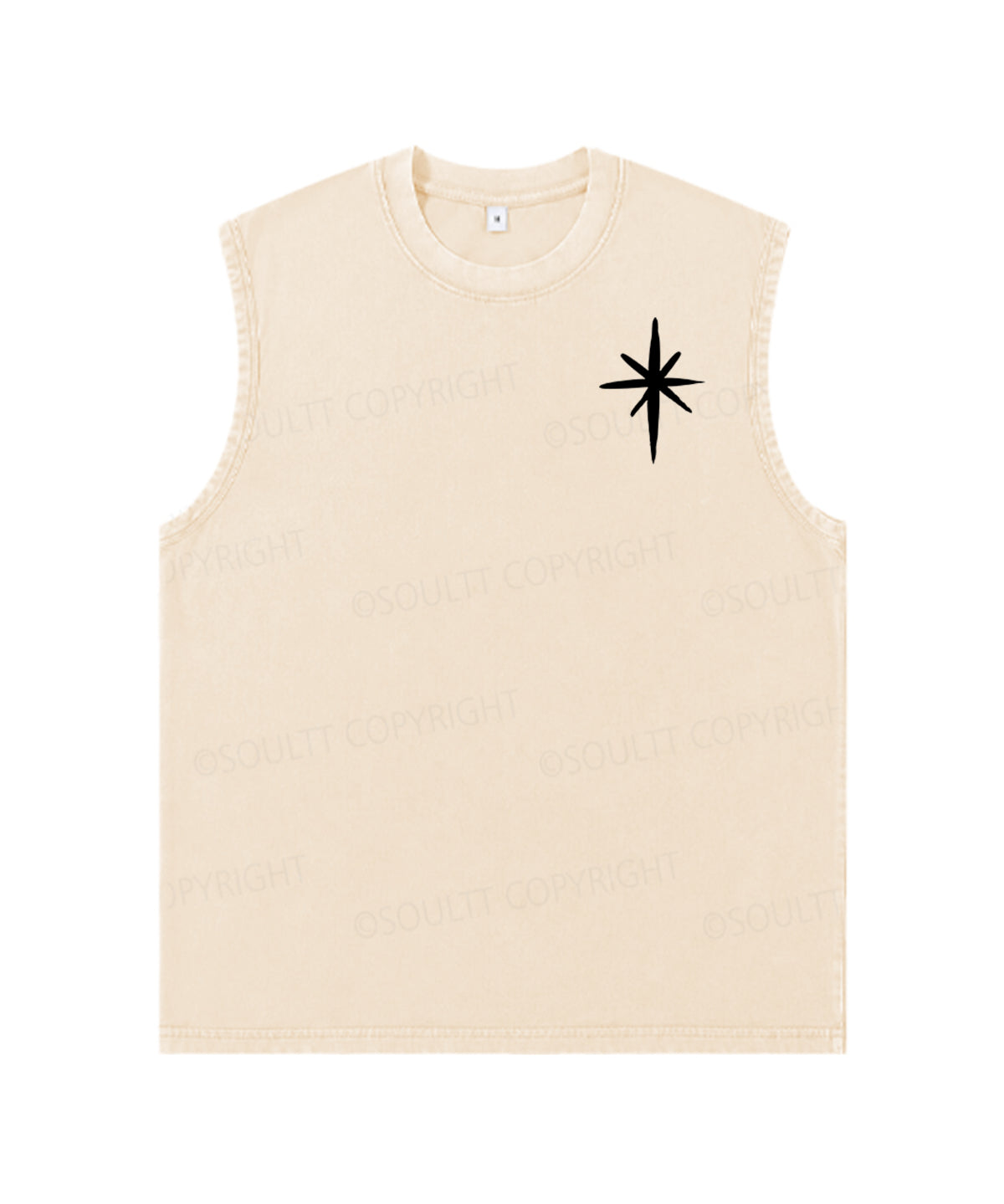 https://jollybell-1326511750.cos.accelerate.myqcloud.com/0/0458c1d01e0e46ce89c50aaa12e355ef.png