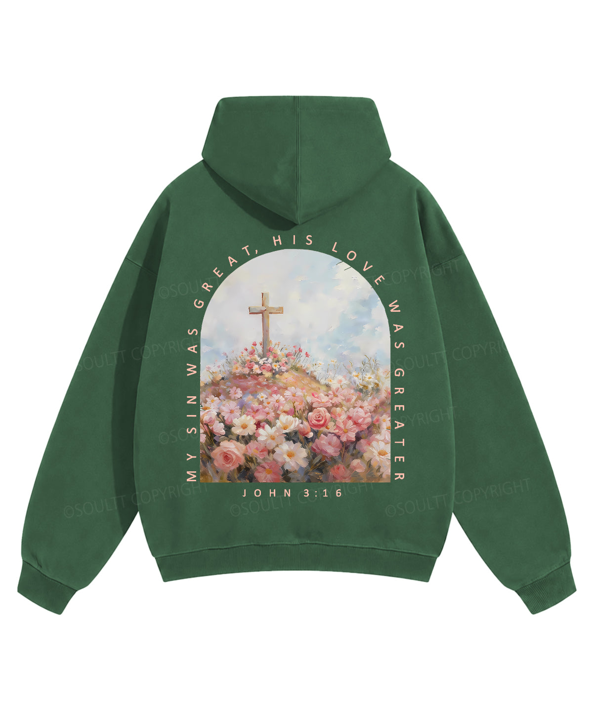 https://jollybell-1326511750.cos.accelerate.myqcloud.com/0/045a14622d3b47f190aedd4d6fdfe77e.png