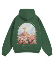 https://jollybell-1326511750.cos.accelerate.myqcloud.com/0/045a14622d3b47f190aedd4d6fdfe77e.png