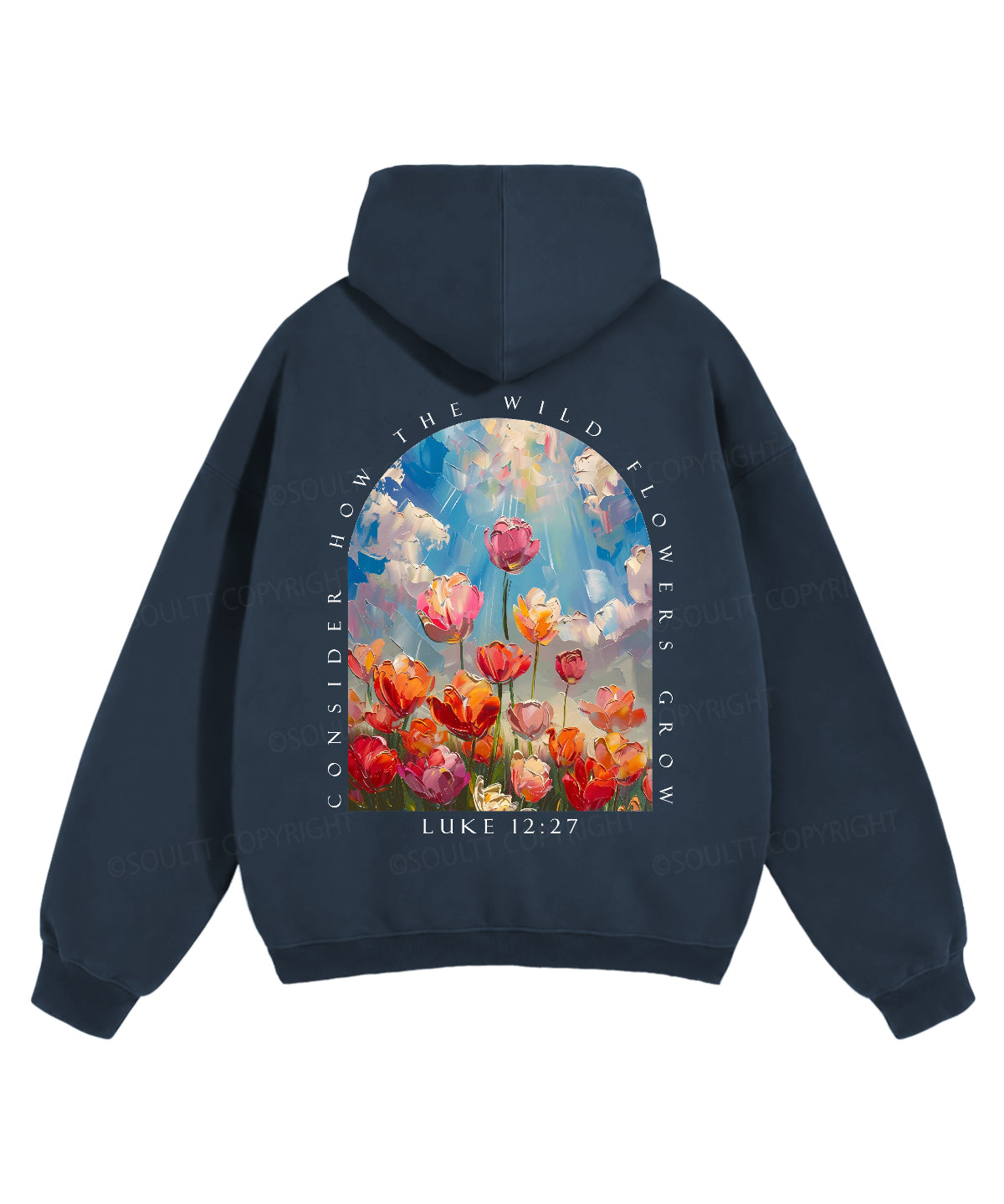 https://jollybell-1326511750.cos.accelerate.myqcloud.com/0/045cfdfe29ac4024b97fd85542fa3642.png