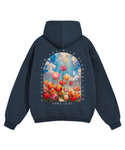 https://jollybell-1326511750.cos.accelerate.myqcloud.com/0/045cfdfe29ac4024b97fd85542fa3642.png