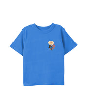 https://jollybell-1326511750.cos.accelerate.myqcloud.com/0/045e375b3cb9422cad9293575df69aad.png