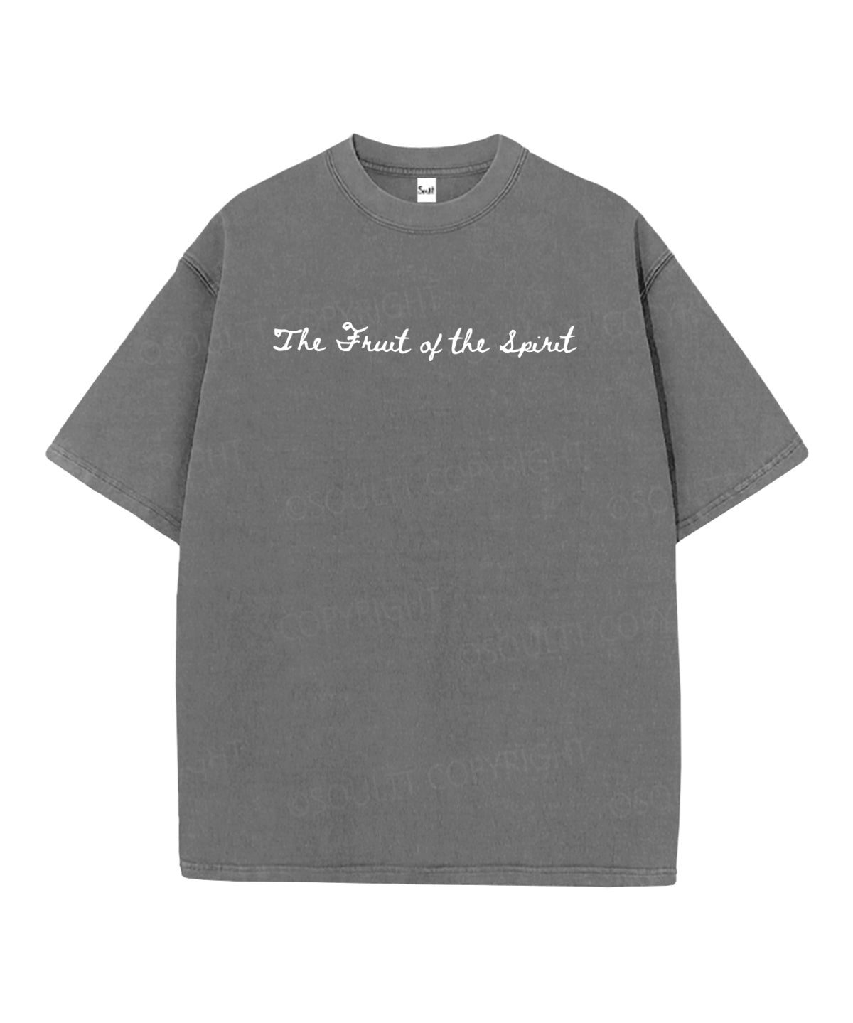 https://jollybell-1326511750.cos.accelerate.myqcloud.com/0/0461dcf6d23440ca80f988e0e60ca800.png