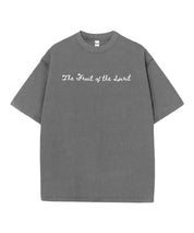 https://jollybell-1326511750.cos.accelerate.myqcloud.com/0/0461dcf6d23440ca80f988e0e60ca800.png