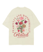https://jollybell-1326511750.cos.accelerate.myqcloud.com/0/0463b8057a11496f855464dd74d824a8.png