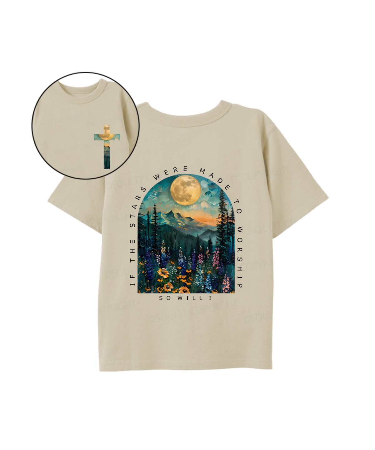 https://jollybell-1326511750.cos.accelerate.myqcloud.com/0/0465bf588c924e4bb09d132c71fab4ef.png