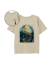 https://jollybell-1326511750.cos.accelerate.myqcloud.com/0/0465bf588c924e4bb09d132c71fab4ef.png