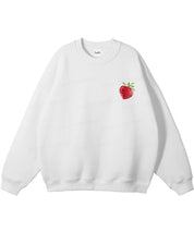 https://jollybell-1326511750.cos.accelerate.myqcloud.com/0/04675b3dd1a54aa2a08284f1a334b095.png