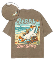 https://jollybell-1326511750.cos.accelerate.myqcloud.com/0/04698bbfd2ef488691b23cad25f5c65a.png