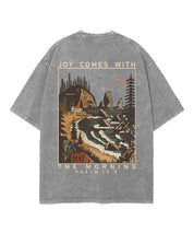 https://jollybell-1326511750.cos.accelerate.myqcloud.com/0/046dd134238248d588861c4e4bc57b68.png