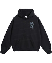 https://jollybell-1326511750.cos.accelerate.myqcloud.com/0/0470f6dce9cc493abc31bc5f9b53459b.png