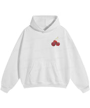 https://jollybell-1326511750.cos.accelerate.myqcloud.com/0/0476f1bb4c284e8aa02c23763697c062.png