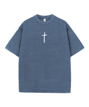 https://jollybell-1326511750.cos.accelerate.myqcloud.com/0/04791766c8a74a46868606f99db5ffb5.png